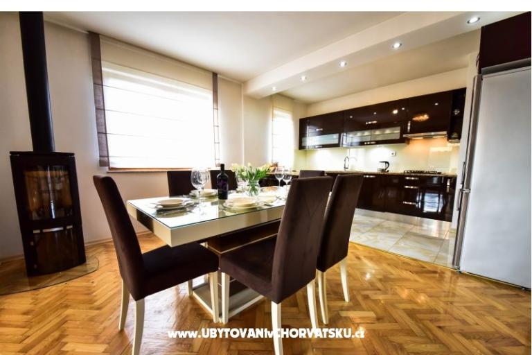 Apartmán Ela – foto 18