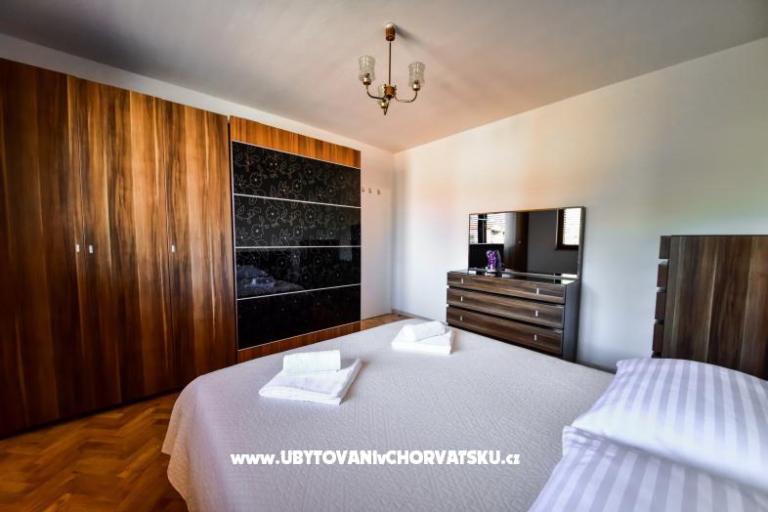 Apartmán Ela – foto 2