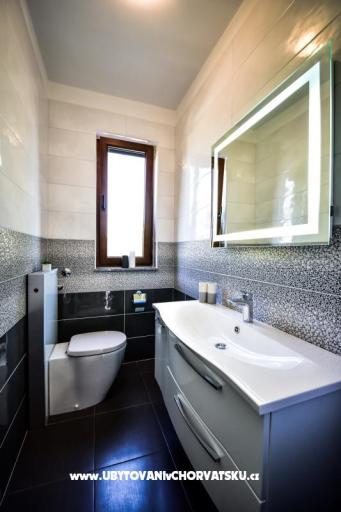 Apartmán Ela – foto 5