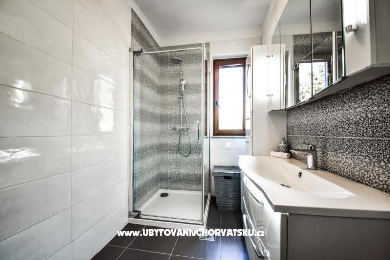 Apartmán Ela – foto 6
