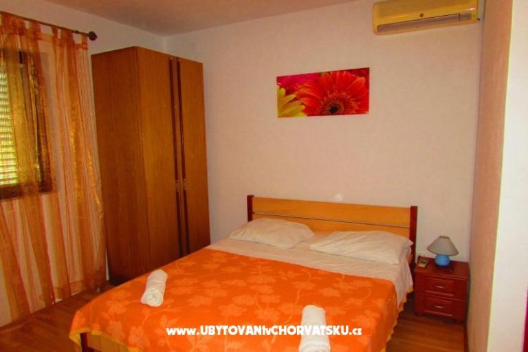 Apartmán Glavan – foto 6
