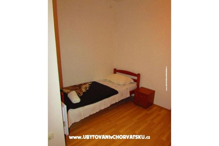Apartmán Glavan – foto 7