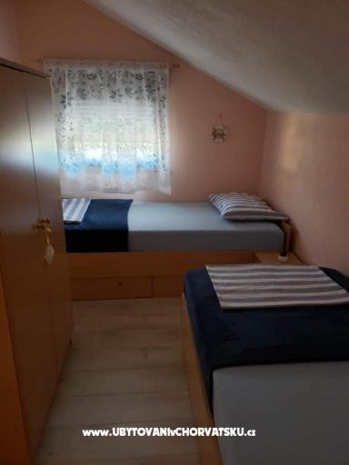 Apartmán Grbe – foto 6