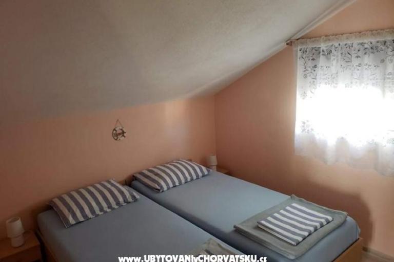Apartmán Grbe – foto 7