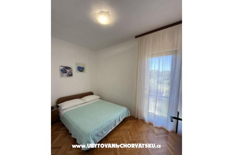 Apartmán Irena – foto 15