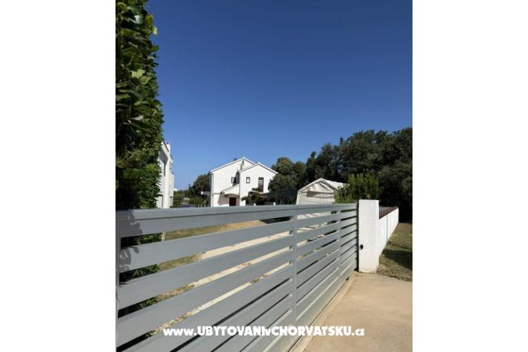 Apartmán Irena – foto 2