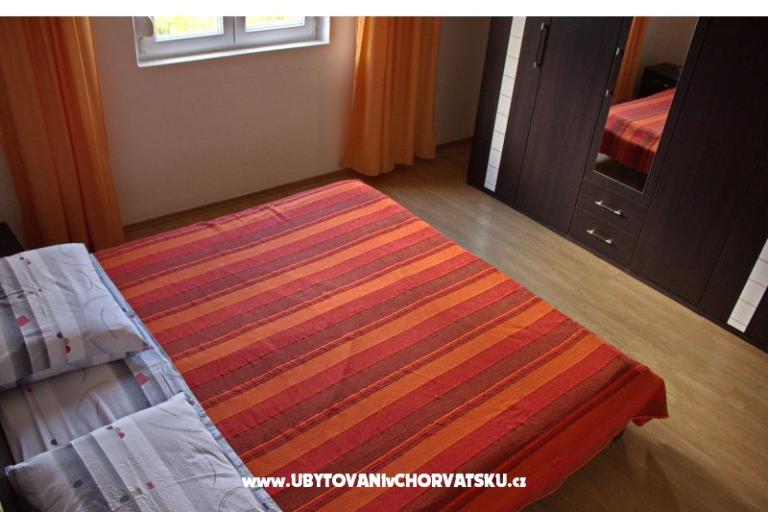 Apartmán Lucija – foto 10