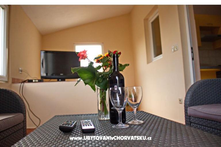 Apartmán Lucija – foto 15