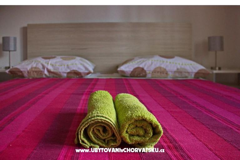 Apartmán Lucija – foto 7