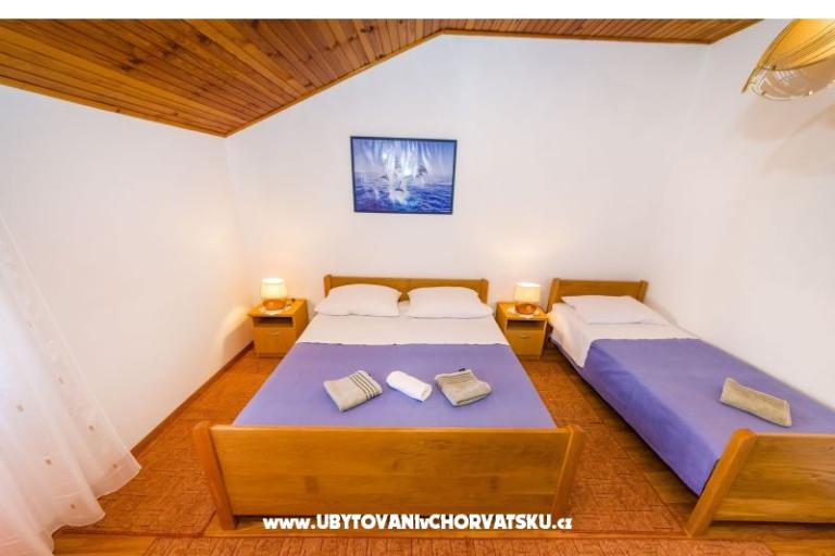 Apartmán Matko – foto 10