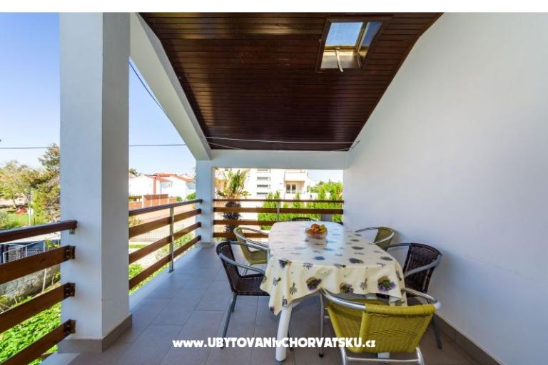 Apartmán Matko – foto 2
