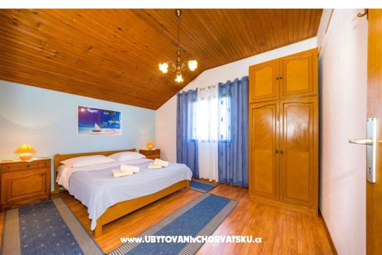 Apartmán Matko – foto 3
