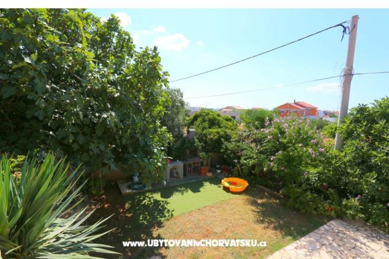 Apartmán Mirabel – foto 4