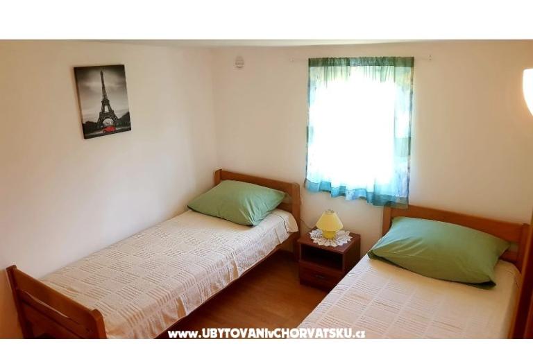 Apartmán Mirjana – foto 10