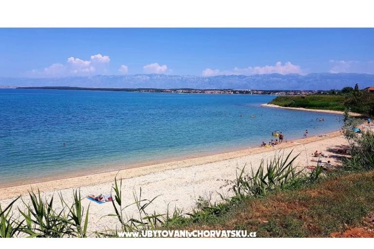 Apartmán Mirjana – foto 14