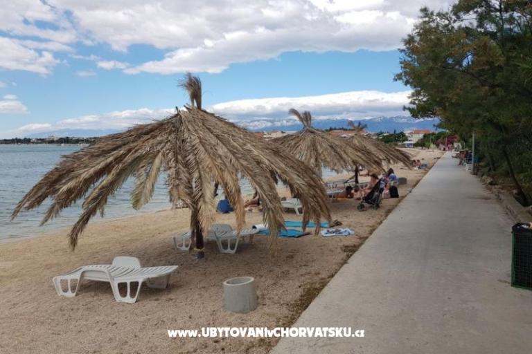 Apartmán Mirjana – foto 15