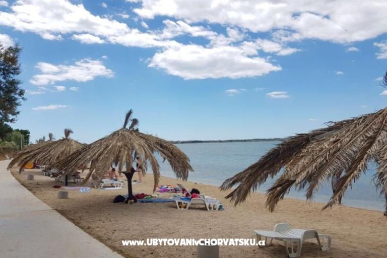 Apartmán Mirjana – foto 16