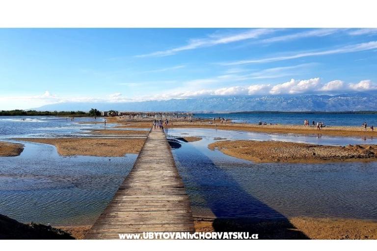 Apartmán Mirjana – foto 17