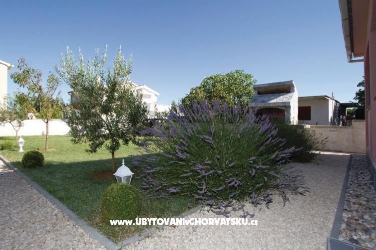 Apartmán Mirjana – foto 2