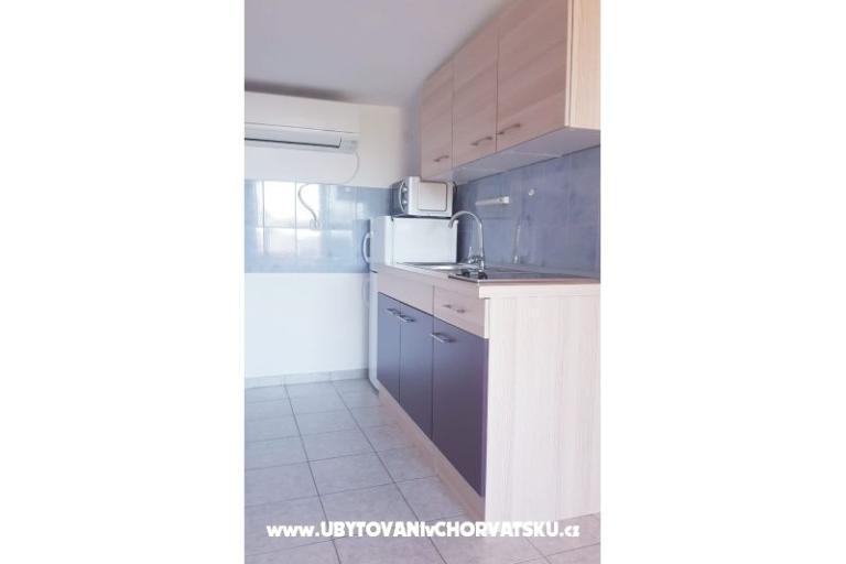 Apartmán Mirjana – foto 7