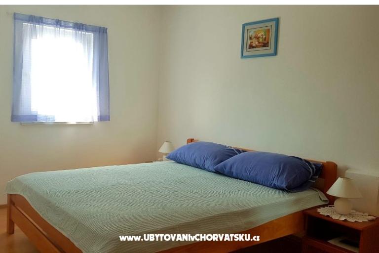 Apartmán Mirjana – foto 8