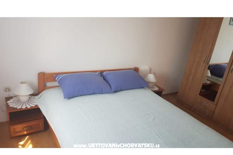 Apartmán Mirjana – foto 9