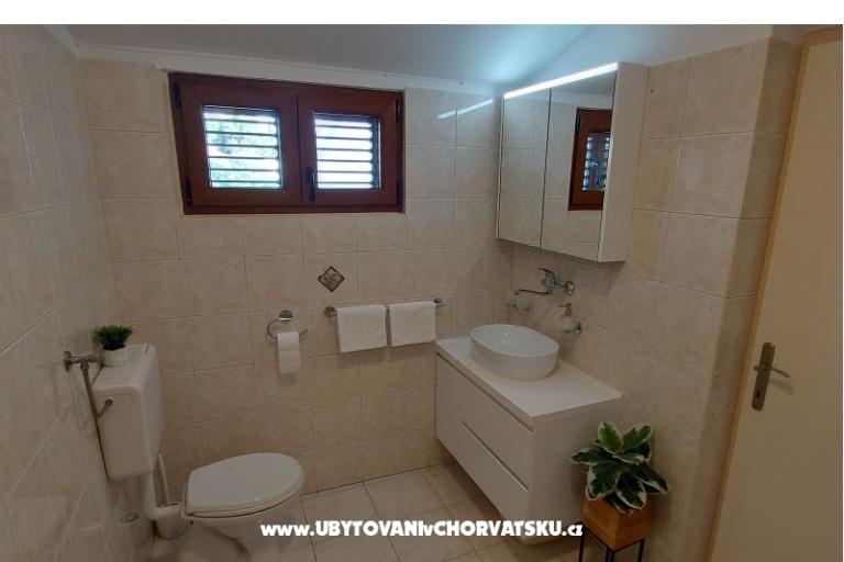 King size apartment NiL – foto 10