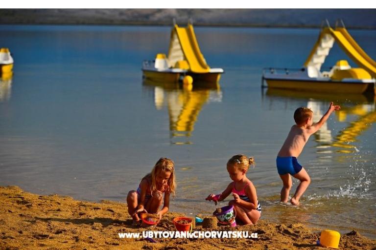 King size apartment NiL – foto 13