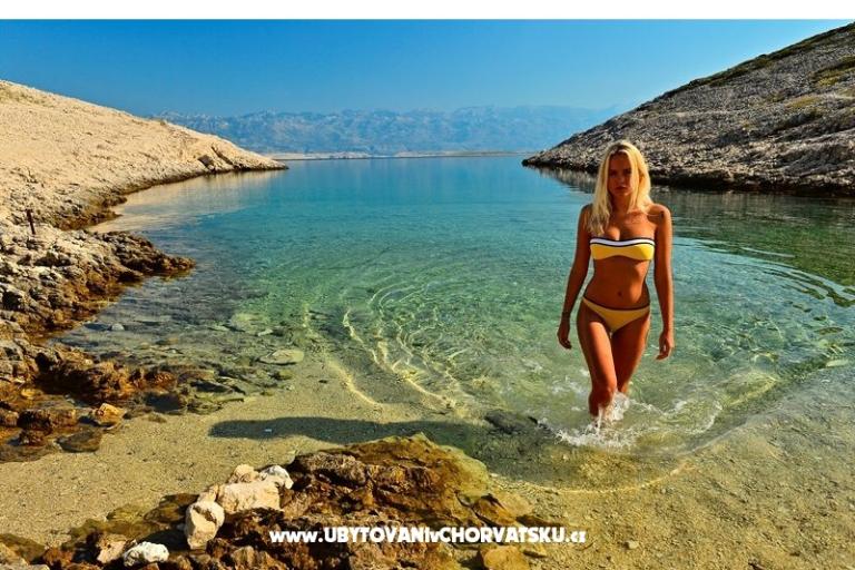 King size apartment NiL – foto 17