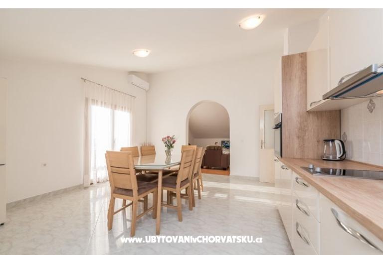 King size apartment NiL – foto 2