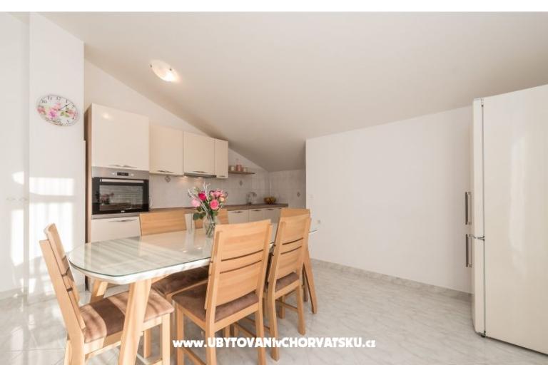 King size apartment NiL – foto 3