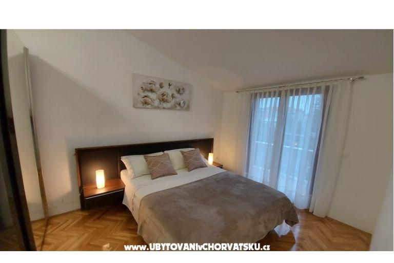King size apartment NiL – foto 7