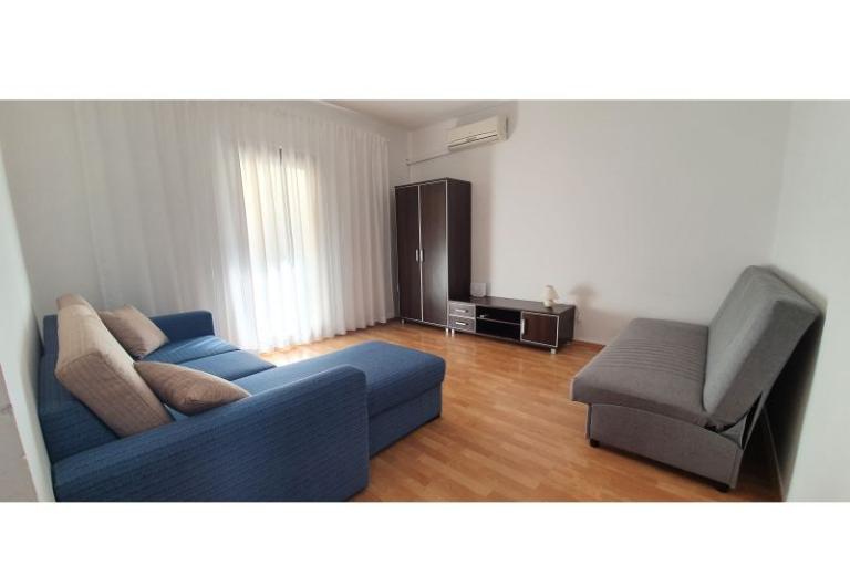 Apartmán Perinić – foto 10