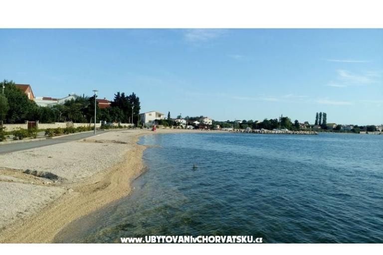 Apartmán Perinić – foto 11