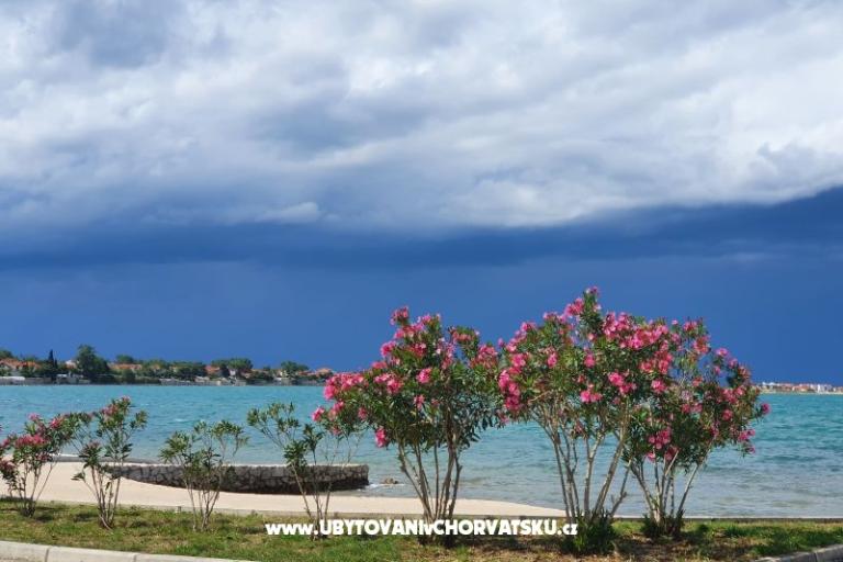 Apartmán Perinić – foto 15