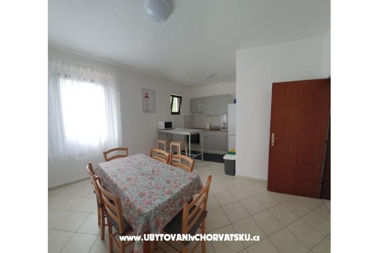 Apartmán Perinić – foto 17
