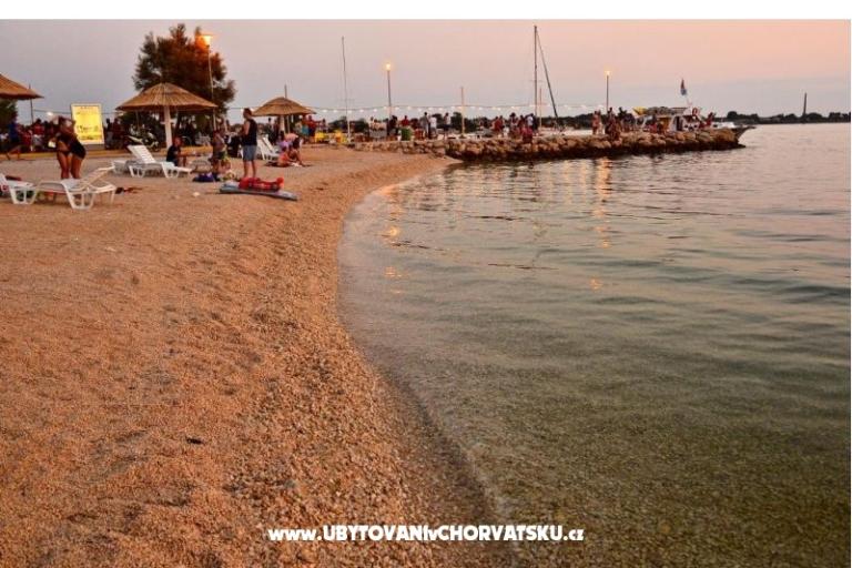 Apartmán Perinić – foto 18