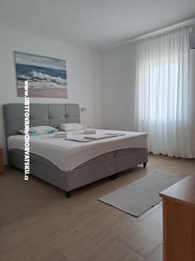 Apartmán Perinić – foto 20