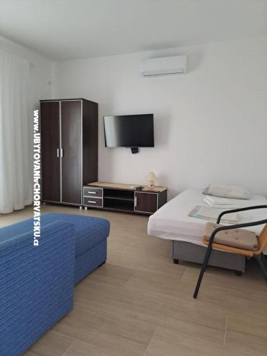 Apartmán Perinić – foto 21