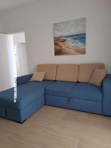 Apartmán Perinić – foto 22