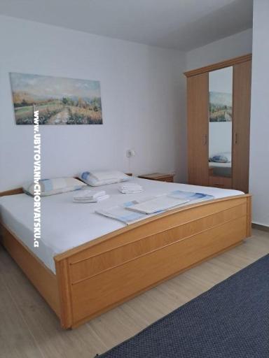 Apartmán Perinić – foto 23