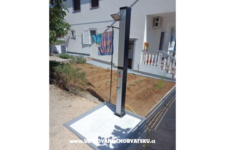 Apartmán Perinić – foto 24