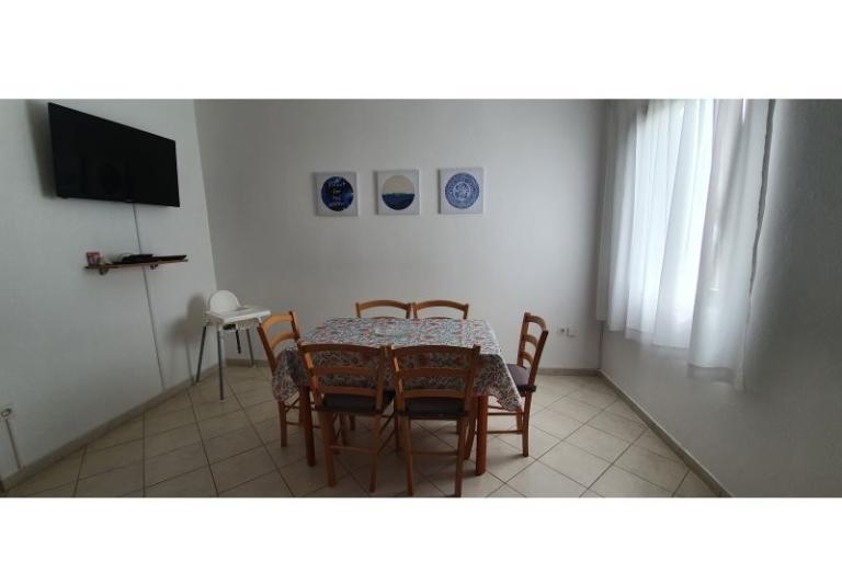 Apartmán Perinić – foto 6