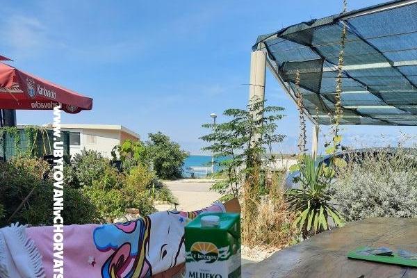 Apartmány Puškar – foto 9