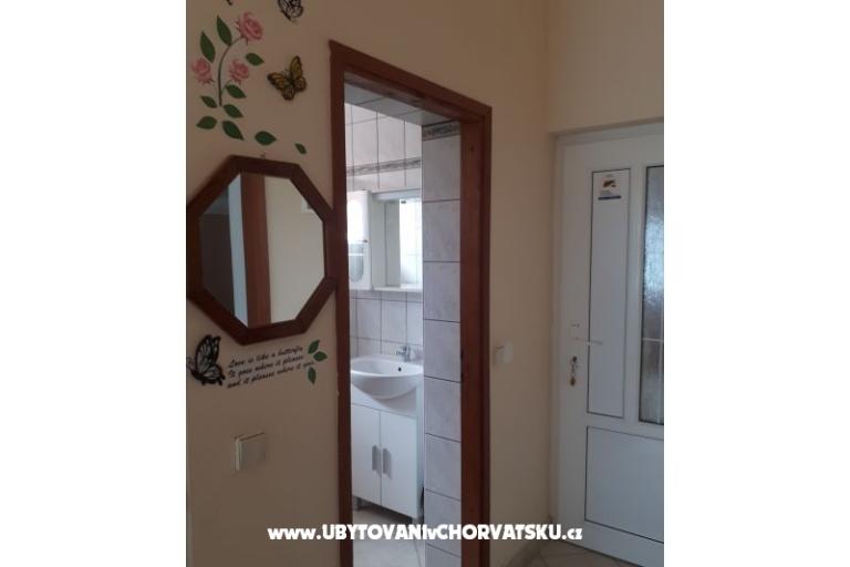 Apartmány Puškar – foto 10