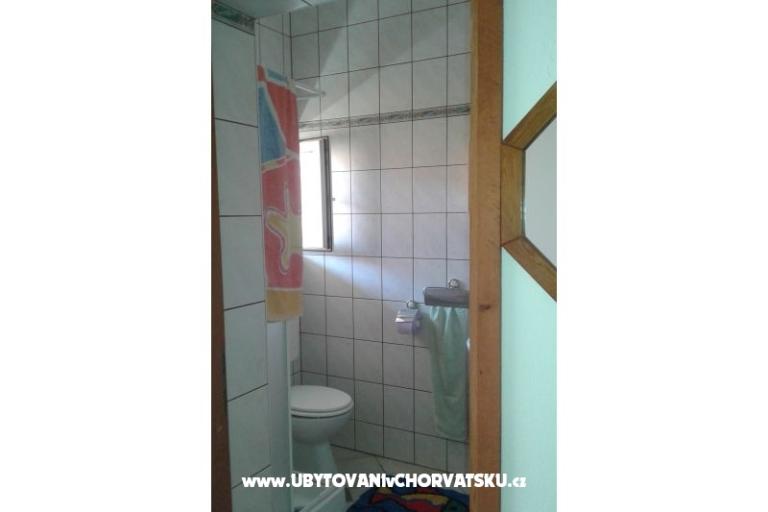 Apartmány Puškar – foto 11