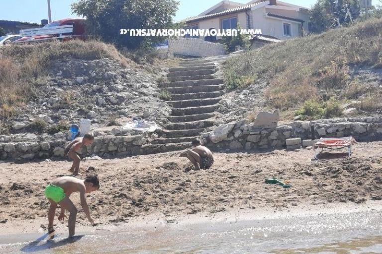 Apartmány Puškar – foto 13