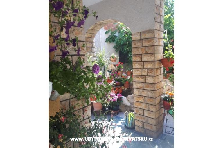 Apartmány Puškar – foto 15