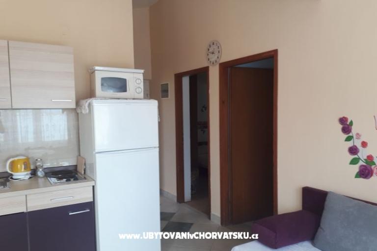 Apartmány Puškar – foto 16