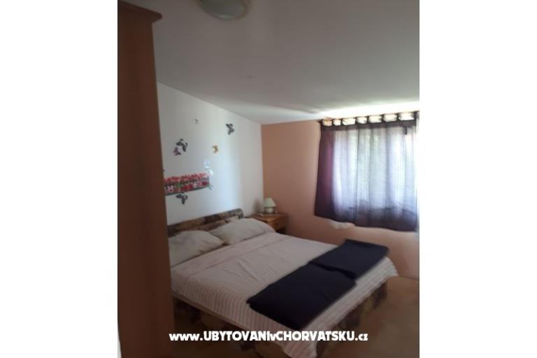 Apartmány Puškar – foto 2